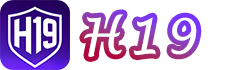 HANOIWIN